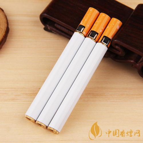 廣東地區(qū)最受煙民歡迎的香煙一覽 廣東地區(qū)香煙銷(xiāo)量排行榜