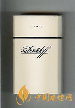 銷量排行前十的外煙是哪些 受國內(nèi)歡迎的外煙價格一覽