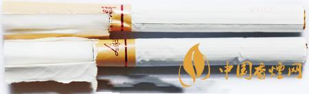 利群軟紅長(zhǎng)嘴真?zhèn)卧趺纯?？利群軟紅長(zhǎng)嘴真假鑒別2020