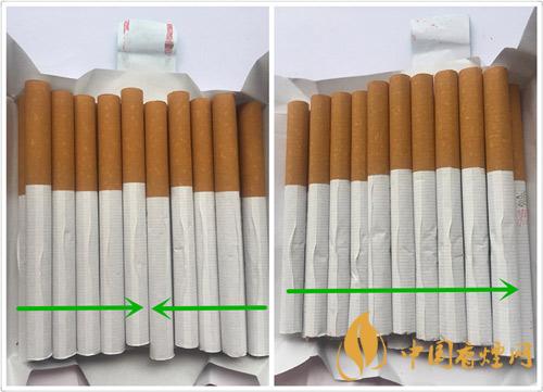 牡丹軟真假怎么識(shí)別？軟牡丹真?zhèn)螏D鑒別2020