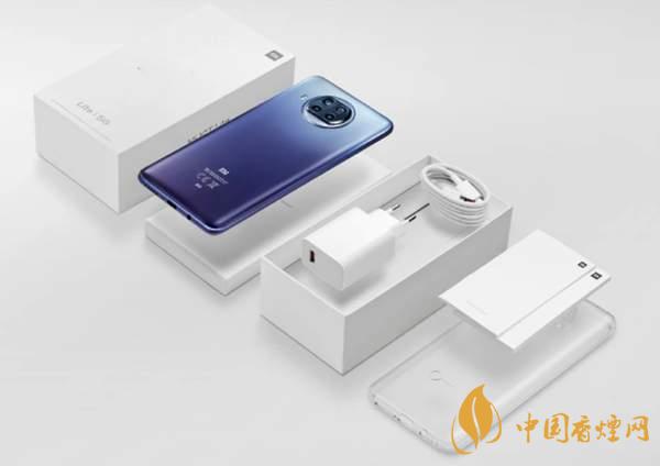 紅米note9上市時間 紅米note9參數(shù)詳細(xì)參數(shù)配置