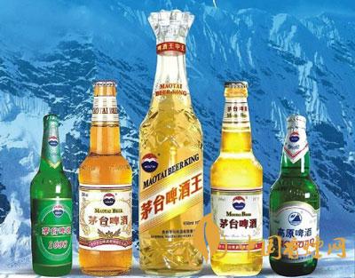 茅臺(tái)啤酒多少錢一瓶 茅臺(tái)啤酒價(jià)格一覽