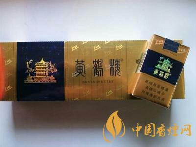 哪款香煙性價(jià)比高？好抽又平價(jià)的香煙排行榜介紹2020