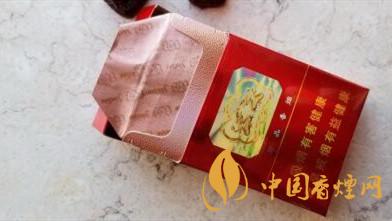 云煙大云價格多少錢？云煙大云價格及參數(shù)一覽2020