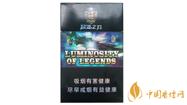 泰山戰(zhàn)神煙好抽嗎？泰山戰(zhàn)神煙小盒測(cè)評(píng)2020