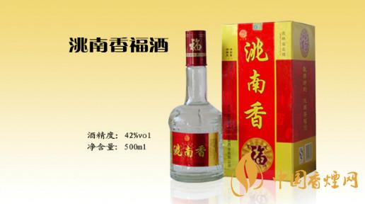 洮南酒價(jià)格表和圖片 洮南酒價(jià)格表查詢
