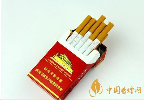 香煙保質(zhì)期是多長(zhǎng)時(shí)間？香煙保存方法介紹2020