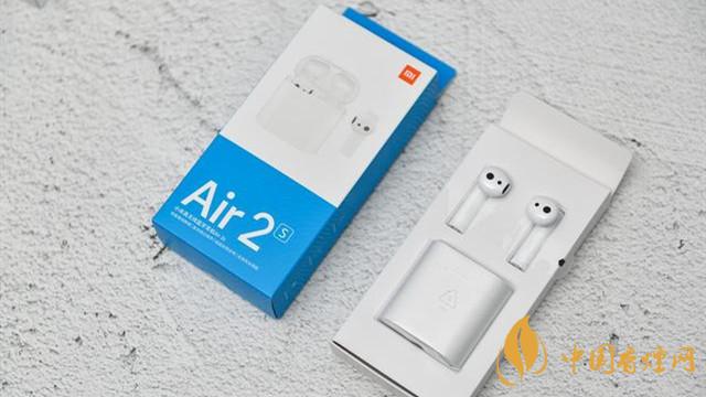 小米藍牙耳機air2se怎么樣-小米藍牙耳機Air2S配置測評2020