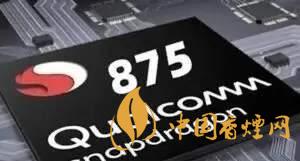 小米11pro和華為p40哪個值得買 哪個更好？