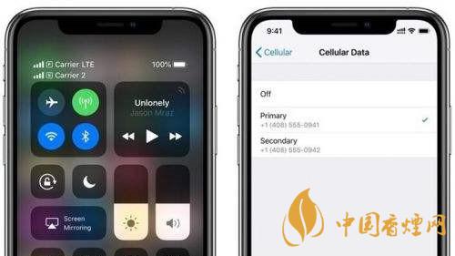 蘋(píng)果ios15系統(tǒng)更新支持哪些機(jī)型-蘋(píng)果iOS15支持機(jī)型詳情