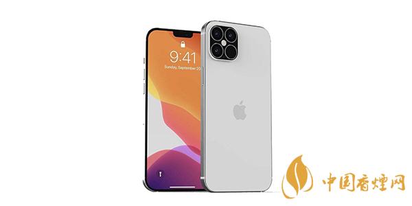 iphone12要如何開啟杜比視界 開啟杜比視界的方式
