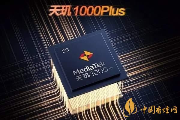 OPPOReno5pro和紅米k30至尊紀(jì)念版參數(shù)對比 該怎么選？