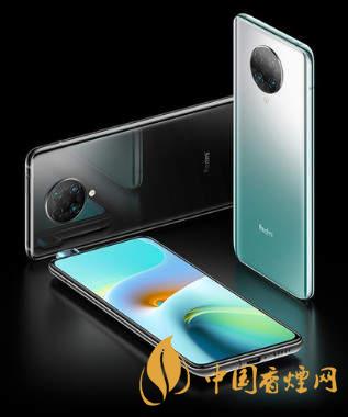 OPPOReno5pro和紅米k30至尊紀(jì)念版參數(shù)對比 該怎么選？