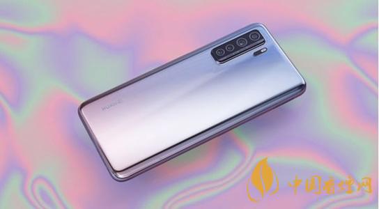 華為nova7SE手機怎么樣 華為nova7SE參數(shù)配置情況