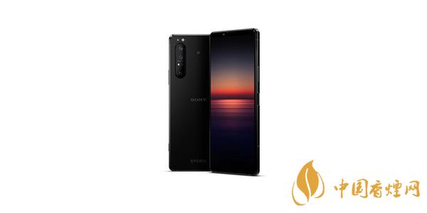 索尼Xperia1Ⅲ手機(jī)怎么樣 索尼Xperia1Ⅲ參數(shù)配置情況