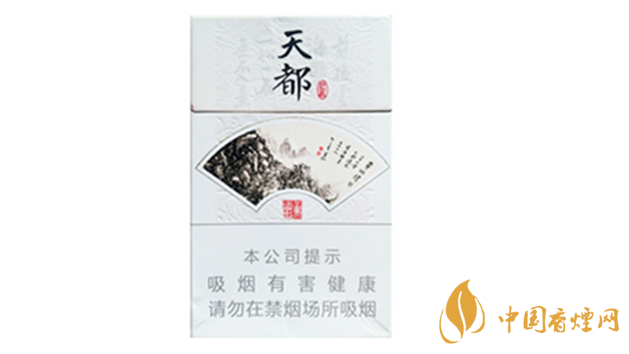 黃山硬天都最新包裝怎樣？黃山硬天都爆珠口感及包裝介紹