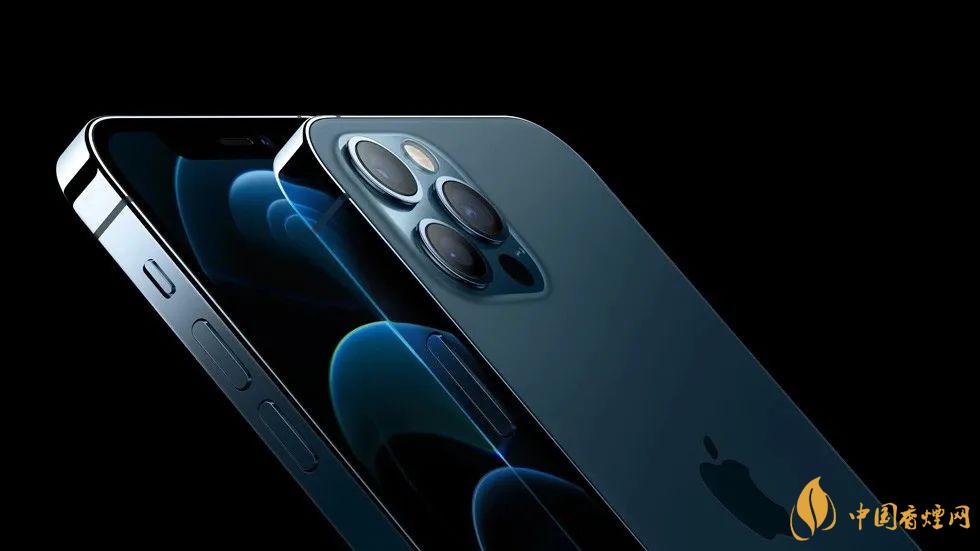 iPhone12成本價(jià)格多少曝光-iPhone12系列手機(jī)成本價(jià)格分析