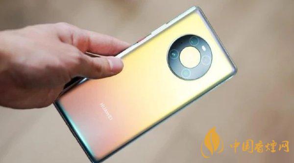 iphone12和mate40pro配置對(duì)比 怎么選擇