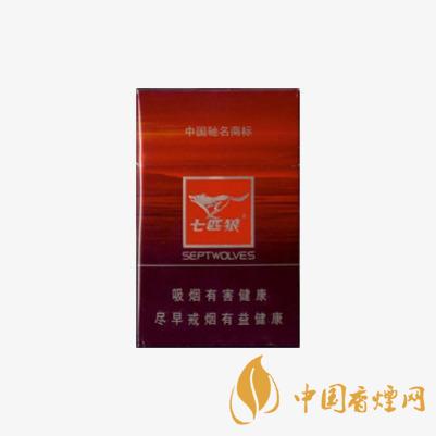 七匹狼廈門價格及圖片 七匹狼廈門價格表查詢