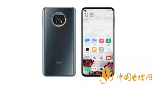 紅米note9手機(jī)有什么優(yōu)缺點 紅米note9高配版手機(jī)參數(shù)