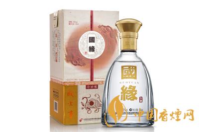 今世緣酒全部?jī)r(jià)格表大全2020 今世緣酒怎么樣