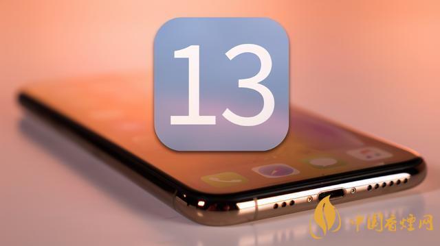 iphone13Touch ID將回歸-iphone13最新官方消息詳情