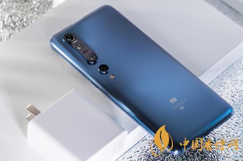 小米10i最新消息 小米10i參數(shù)配置詳情