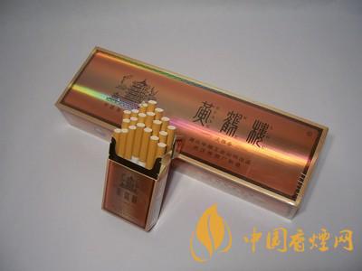 黃鶴樓價(jià)格及圖片 黃鶴樓價(jià)格表查詢(xún)
