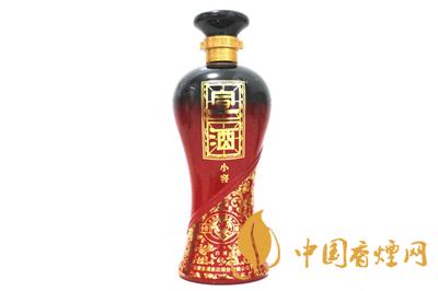 宣酒10年是多少錢(qián)一瓶 宣酒價(jià)格表大全