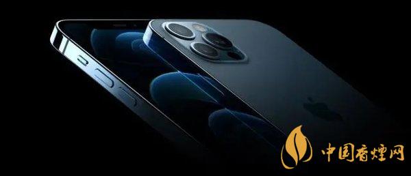 iphone12promax待機耗電嚴重嗎 待機耗電快解決方案