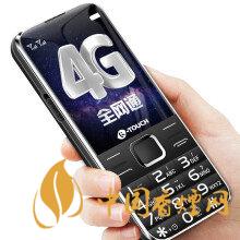 天語(yǔ)s6手機(jī)參數(shù)配置 天語(yǔ)s6手機(jī)怎么樣