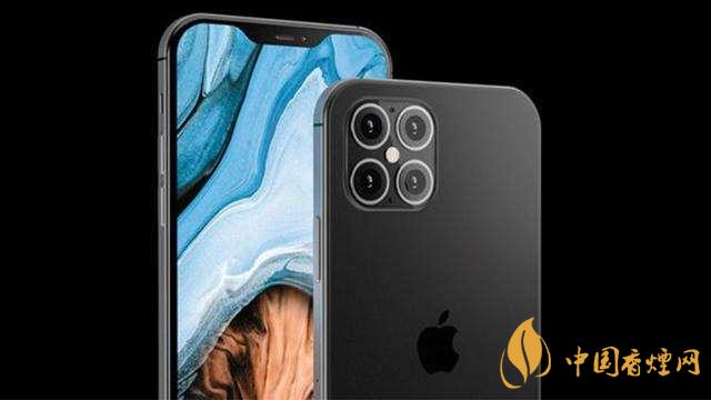 iphone12promax前置攝像頭怎么樣-iPhone12ProMax前置鏡頭優(yōu)缺點介紹