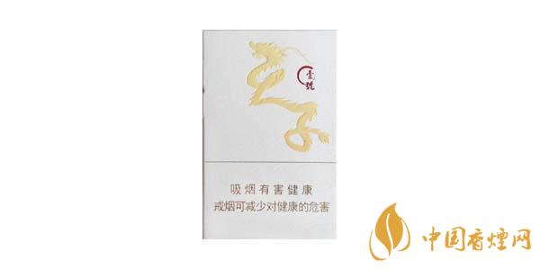 2025天子一號(hào)香煙多少錢(qián)一包 最新天子一號(hào)香煙價(jià)格參數(shù)