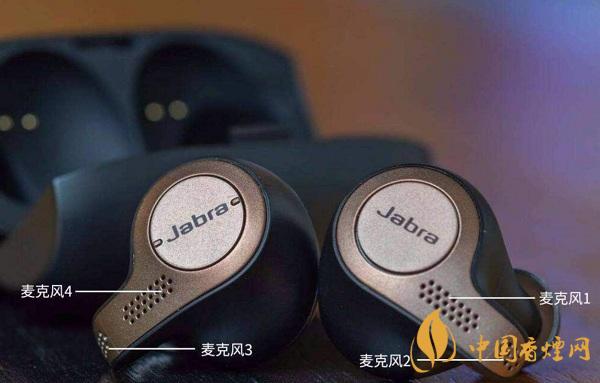 2020年雙十二有哪些藍牙耳機值得買？雙十二無線藍牙耳機排行榜2020