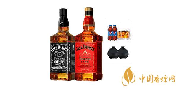 抖音可樂桶酒怎么調(diào)？調(diào)制可樂桶酒具體步驟
