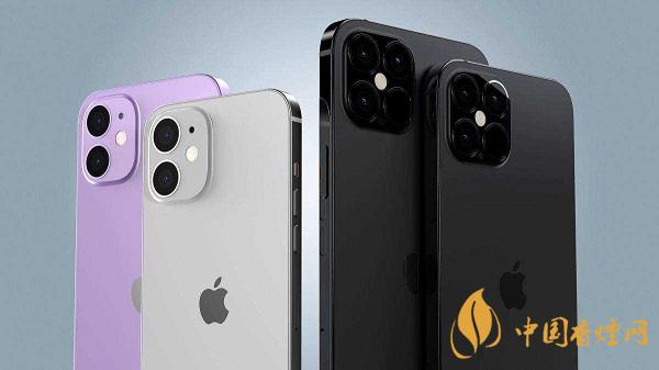 iPhone13什么時候上市？iPhone13手機最新消息2020