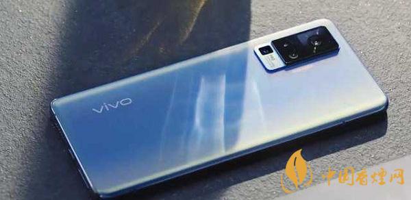 2020雙十二vivo手機(jī)推薦-最新雙十二vivo手機(jī)降價(jià)多少？
