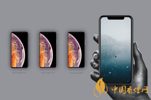 iPhone 13所用的攝像頭是什么樣的？iPhone 13或采用潛望鏡式長(zhǎng)焦鏡頭