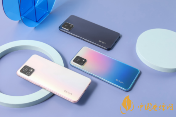vivo Y52s價格是多少？vivo Y52s性能參數(shù)2020