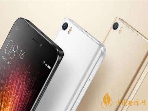 2021新款5G手機(jī)知多少？ 2021新款5G手機(jī)最新詳情