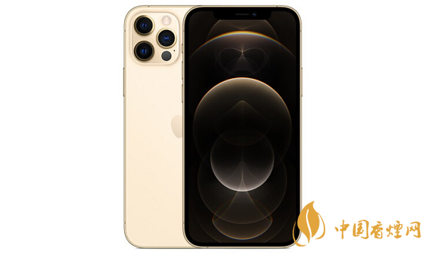 iphone12pro和iphone11promax對比-那個(gè)性能更好