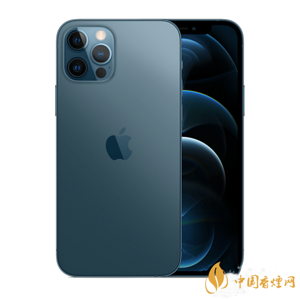 iphone12pro和iphone11promax對(duì)比 哪個(gè)好？
