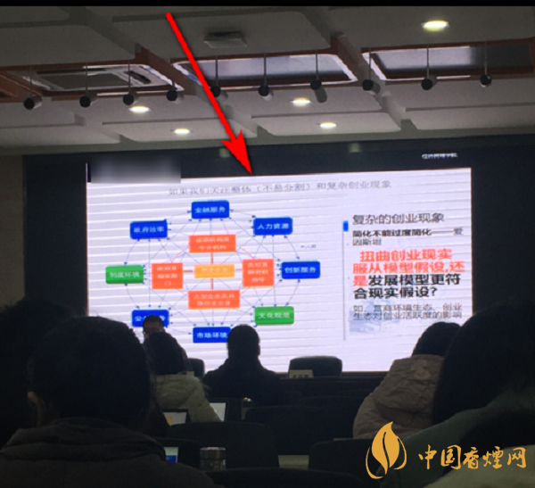 蘋(píng)果手機(jī)拍攝PPT出現(xiàn)黑線(xiàn)怎么辦-具體操作步驟詳情