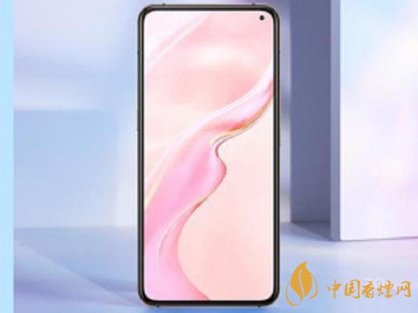 vivo X60什么時(shí)候出？vivo X60配置參數(shù)最新消息
