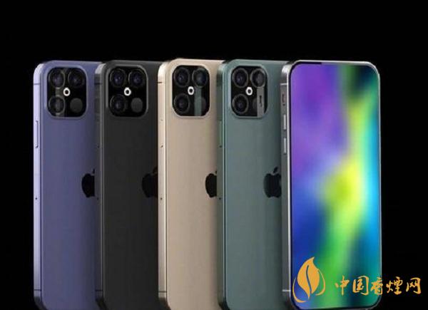 iphone12pro如何關(guān)閉5g？如何切換手機(jī)網(wǎng)絡(luò)詳情2020