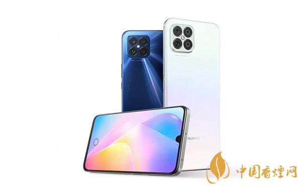 華為nova8se性?xún)r(jià)比怎么樣？華為nova8se手機(jī)怎么樣
