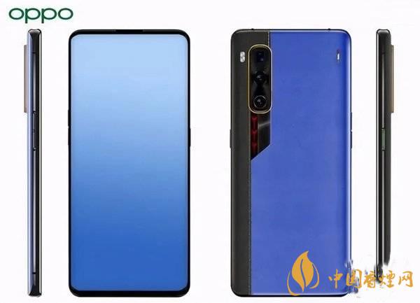 小米11pro和OPPOFindX3參數(shù)對比 怎么選？