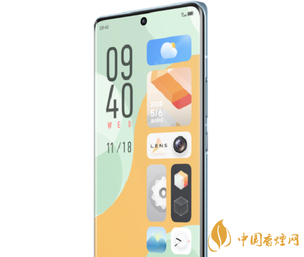 OriginOS操作系統(tǒng)怎么樣？OriginOS vivo X60系列全球首發(fā)