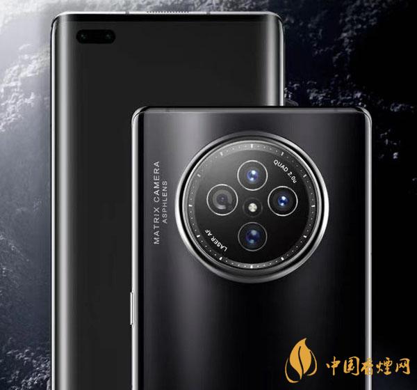 榮耀V40最新參數消息 榮耀V40用什么系統(tǒng)