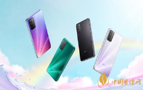 華為Nova8和榮耀v30pro參數(shù)對(duì)比測評(píng)-哪款手機(jī)更好用
